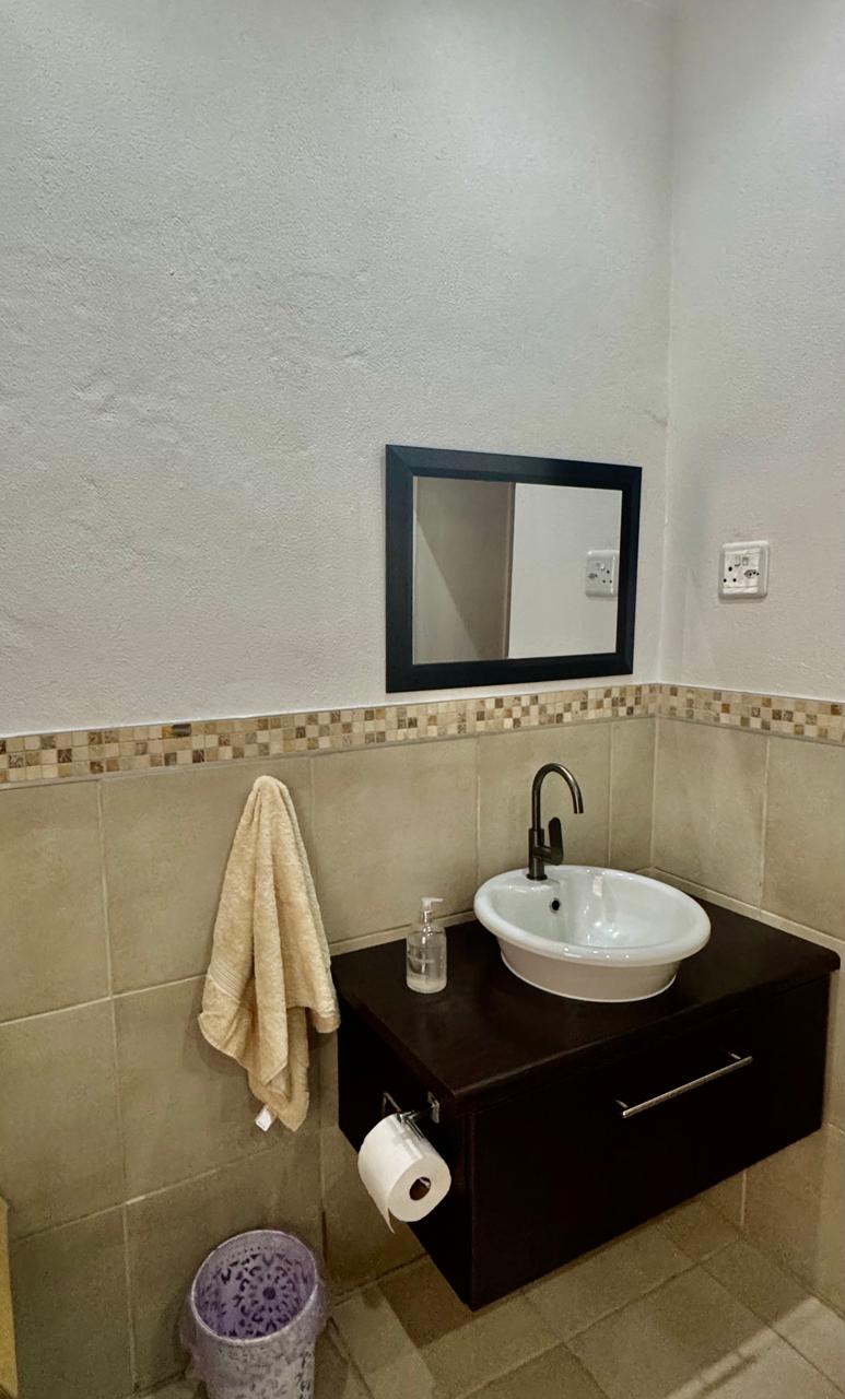 2 Bedroom Property for Sale in Mossel Bay Central Western Cape